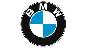 Bmw Of Peoria
