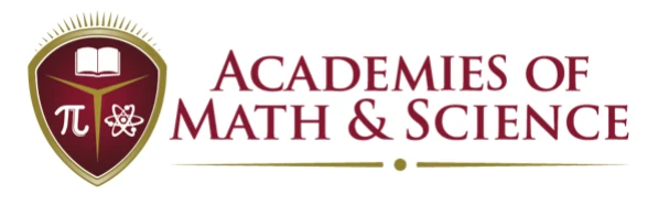 Ams Schools