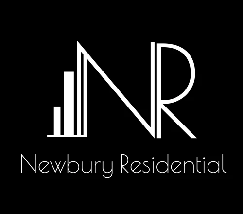 Newbury Residential