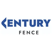 Century Fence