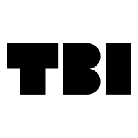 Tobinfinite