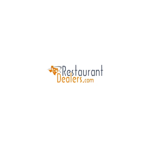 Restaurantdealers.com Llc