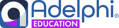 Adelphi Education