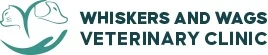 Whiskers And Wags Veterinary Clinic