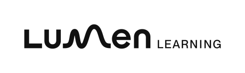 Lumen Learning