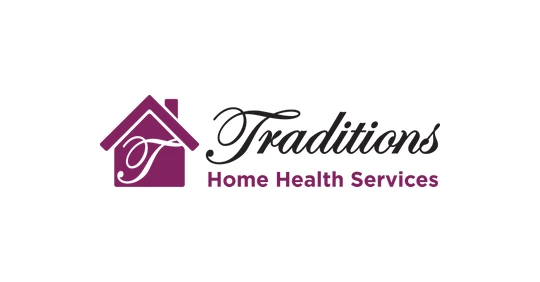Traditions Home Health Services