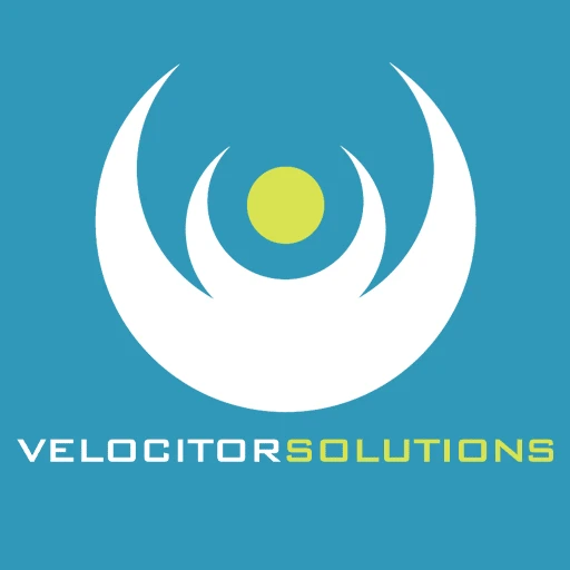 Velocitor Solutions
