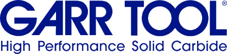 Garr Tool