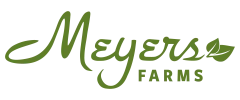 Meyers Farms