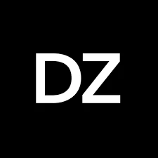 Un Emploi De Sales Assistant Chez David Zwirner Gallery Overview