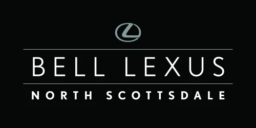 Bell Lexus North Scottsdale