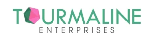 Tourmaline Enterprises
