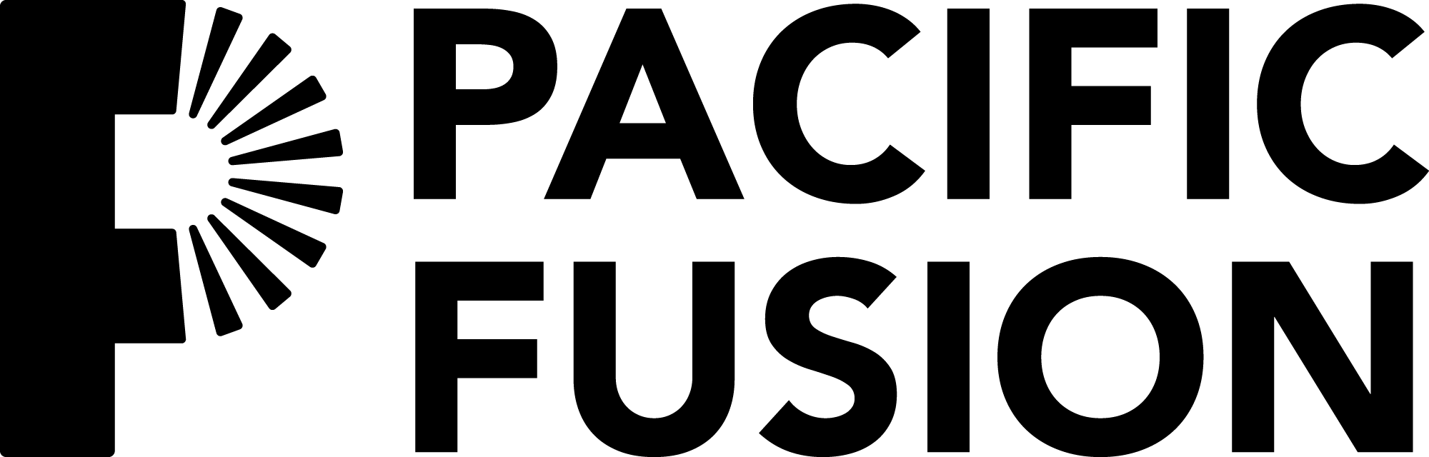 Pacific Fusion