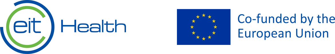 Eit Health