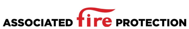 Associated Fire Protection
