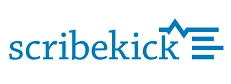 Scribekick