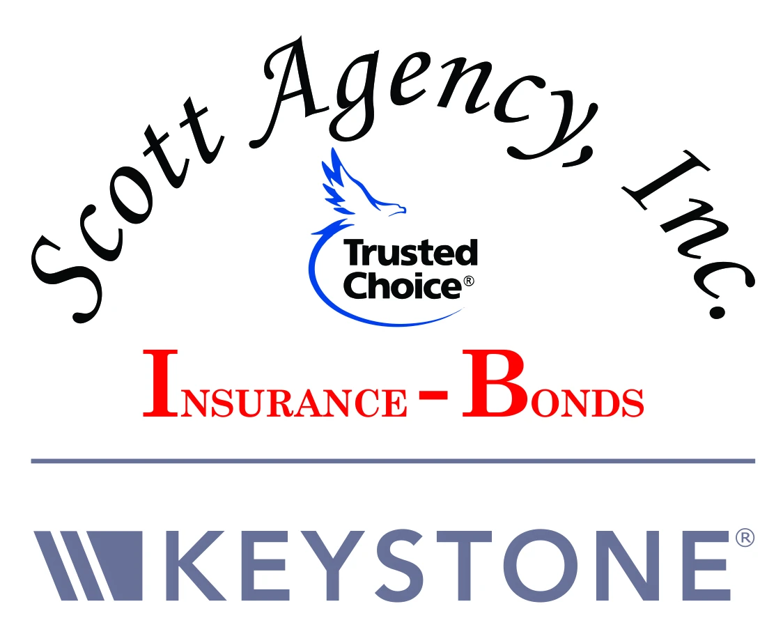 Scott Agency Overview