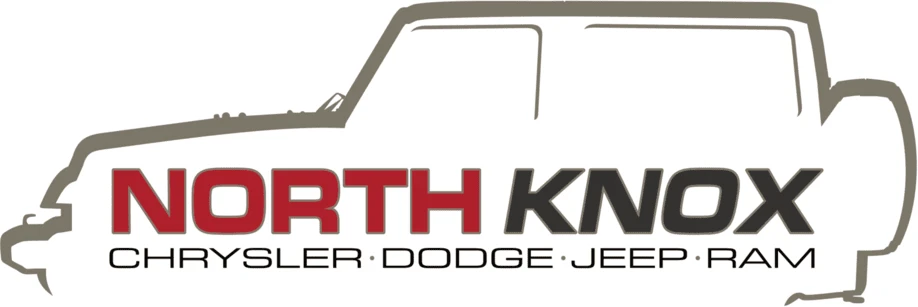 North Knoxville Chrysler Dodge Jeep Ram