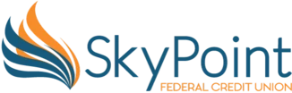Skypoint Federal Credit Union