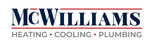Mcwilliams Heating Cooling Plumbing