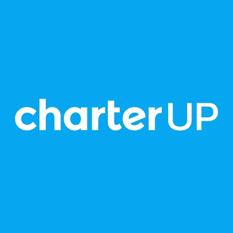 Charterup