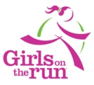 Girls On The Run International