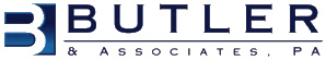 Butler & Associates, P.a.