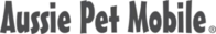 Aussie Pet Mobile