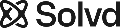 Solvd