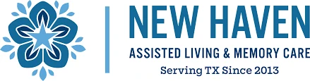 New Haven Assisted Living Of Kyle