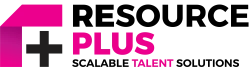 Resourceplus
