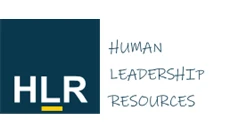 Human Leadership Resources