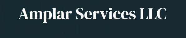 Amplar Services Llc