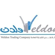Weldon Trading Company