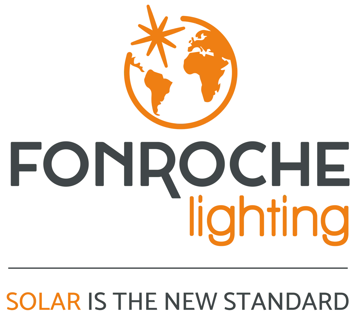 Fonroche Lighting