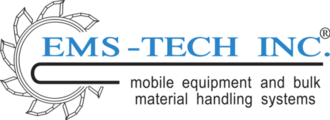 Ems-tech Inc