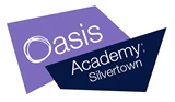 Oasis Academy Silvertown