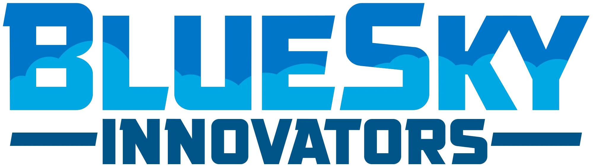 Blue Sky Innovators, Inc.