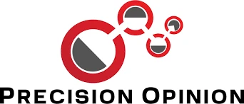 Precision Opinion