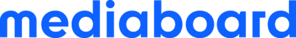 Mediaboard