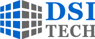 Dsi Tech