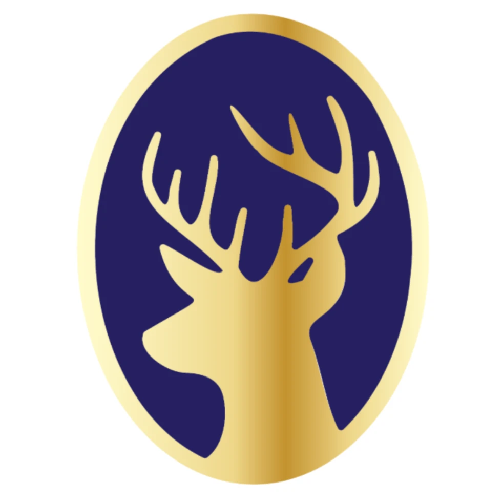 Deer Park School District