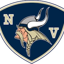 Niles Community Schools