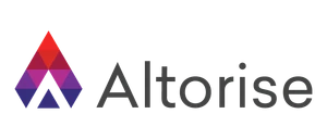 Altorise