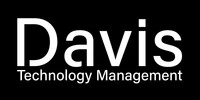 Davis Technology Management