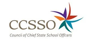 Council Of Chief State School Officers Overview