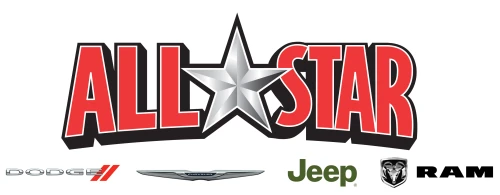 St. Louis Chrysler Dodge Jeep Ram