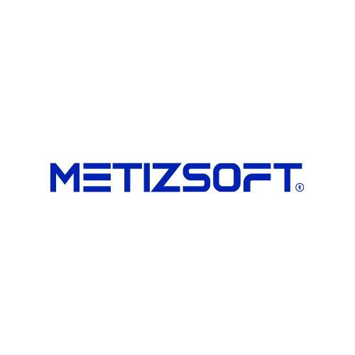 Metizsoft Solutions Private Limited