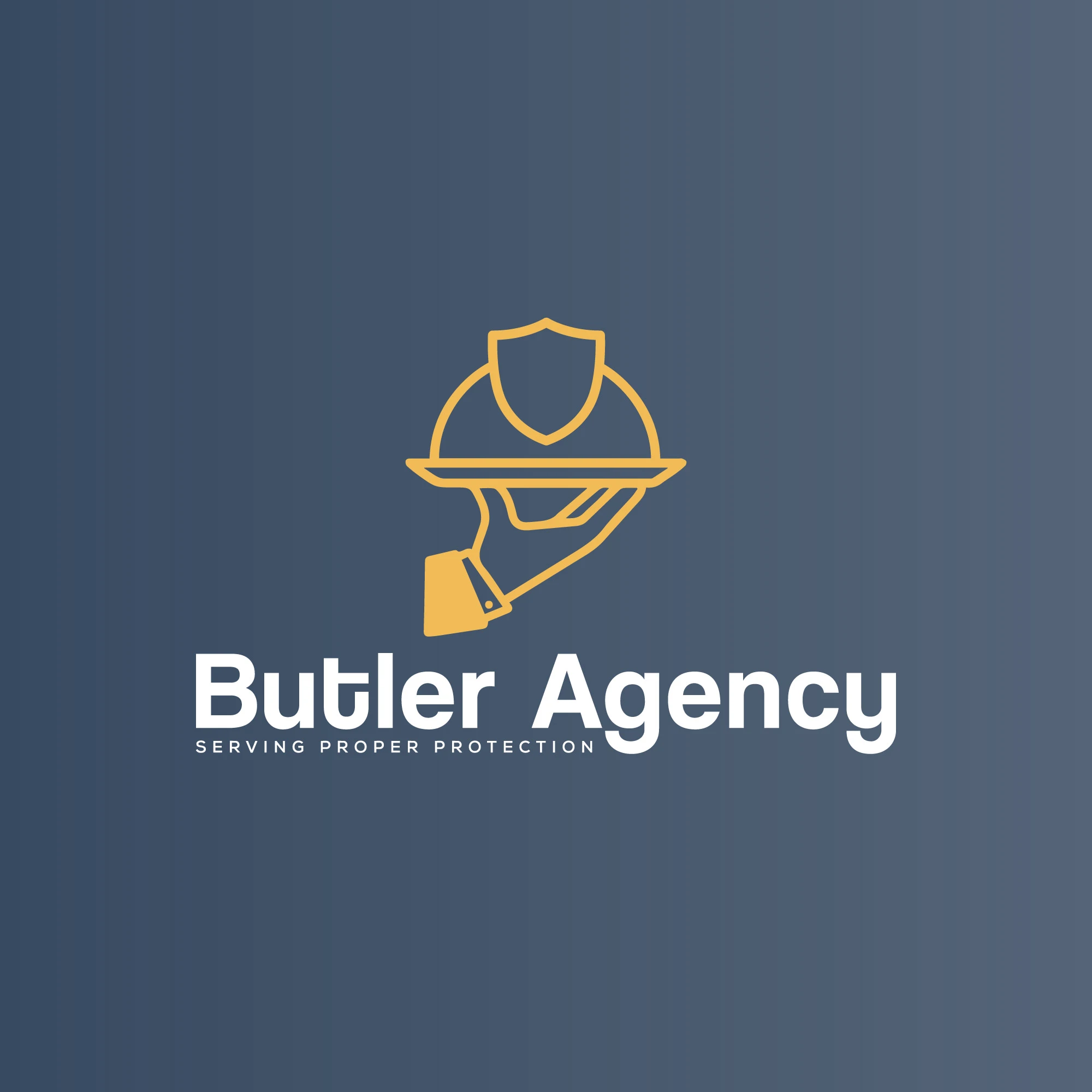 Good As Gold Enterprise Llc