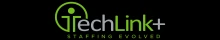 Techlink Systems Inc.
